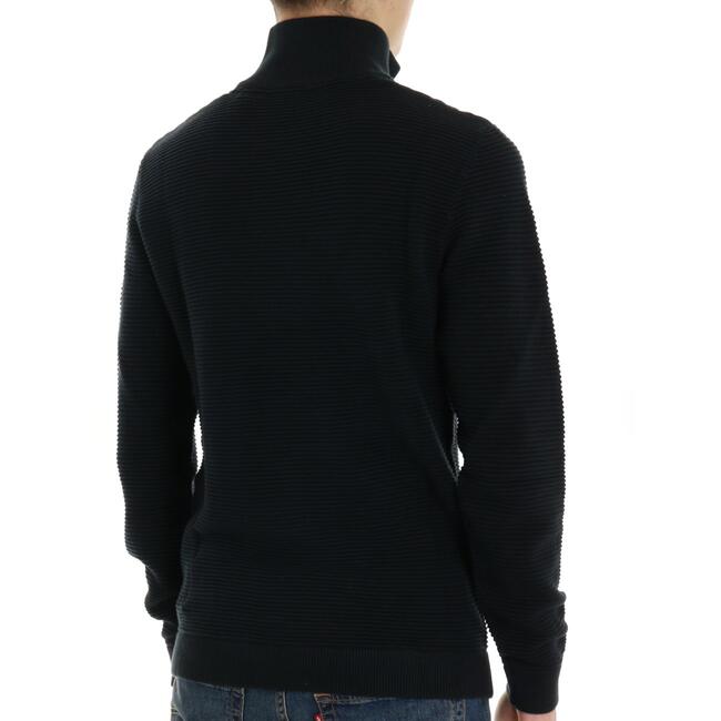 MAGLIA VALENCIA SOLID - Mad Fashion | img vers.650x/